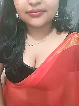 Ashwini Gowda 91 online show from December 2024 03:14:02 AM