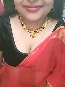 Ashwini Gowda 91 online show from December 2024 02:41:02 AM