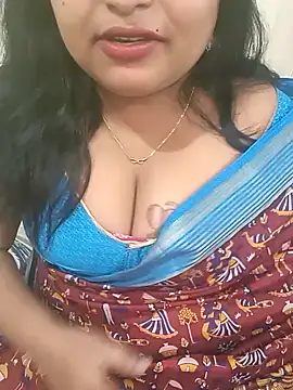 Ashwini Gowda 91 online show from January 2025 05:41:01 PM