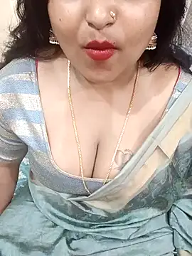 Ashwini Gowda 91 online show from February 2025 05:18:02 PM