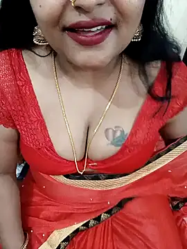 Ashwini Gowda 91 online show from February 2025 08:51:02 PM