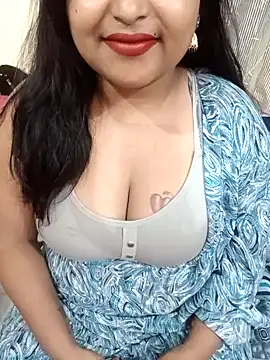 Ashwini Gowda 91 online show from March 2025 05:38:02 PM