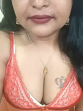 Ashwini Gowda 91 online show from March 2025 03:13:02 AM