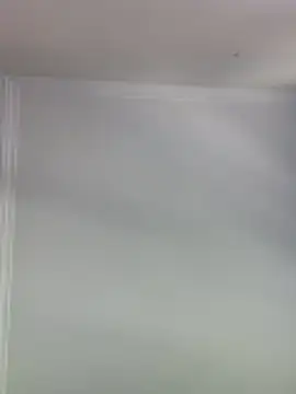 Snapshot of lululoverose chatting on March 2026 12:16:01 PM lululoverose online show from March 2026 12:16:01 PM