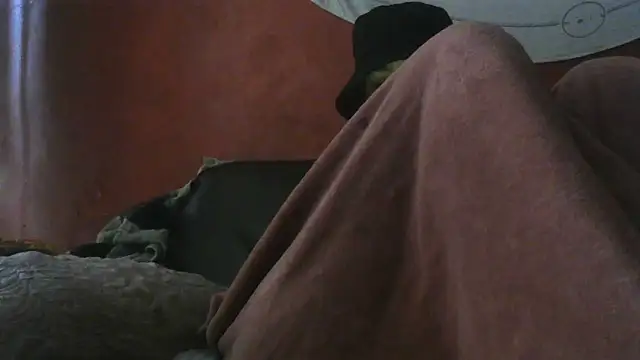 spacegirlll online show from December 2024 09:17:02 AM