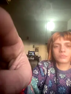 spacegirlll online show from October 2025 08:53:02 PM