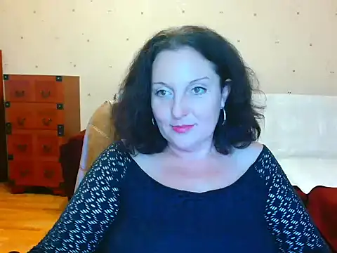 Alice3694 online show from January 2025 02:13:01 PM