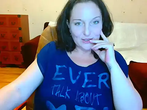 Alice3694 online show from January 2025 07:03:01 PM