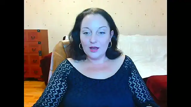 Alice3694 online show from January 2025 11:15:02 AM