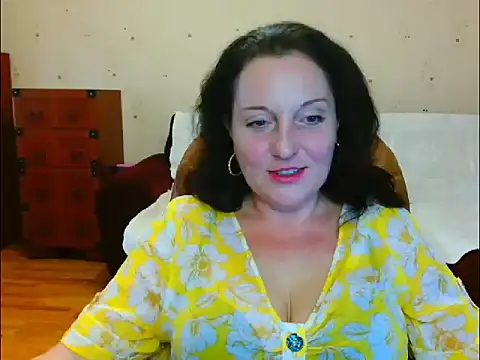 Alice3694 online show from January 2025 07:42:02 AM