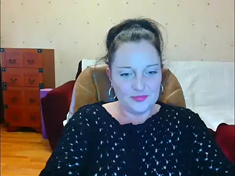 Alice3694 online show from January 2025 12:05:02 PM