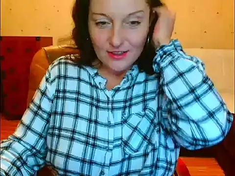 Alice3694 online show from January 2025 04:48:01 AM