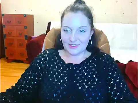 Alice3694 online show from January 2025 07:50:01 AM