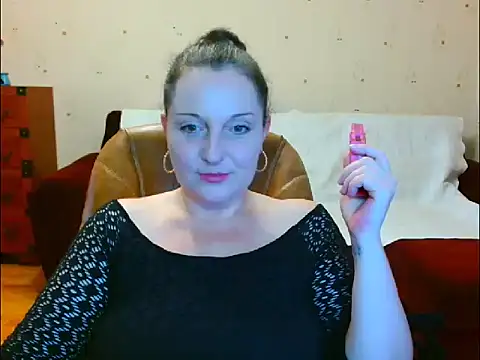 Alice3694 online show from February 2025 07:59:02 AM