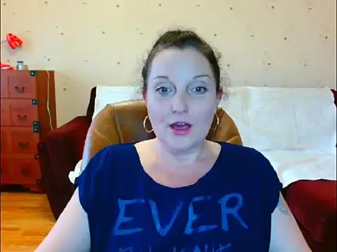 Alice3694 online show from March 2025 11:30:02 AM