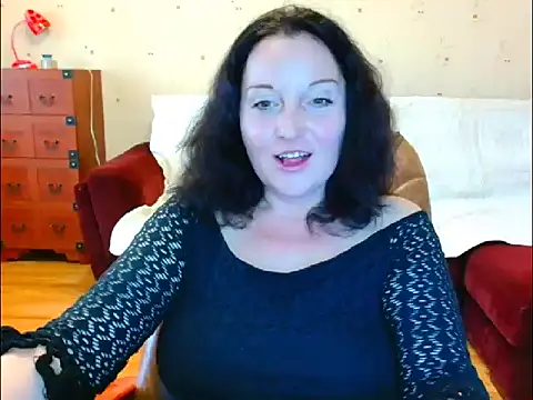 Alice3694 online show from March 2025 12:34:02 PM