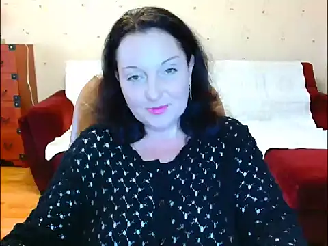 Alice3694 online show from March 2025 09:44:02 AM