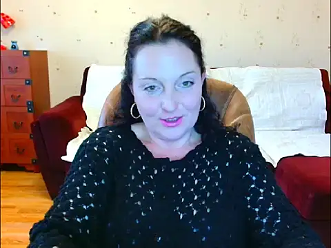 Alice3694 online show from March 2025 02:14:01 PM