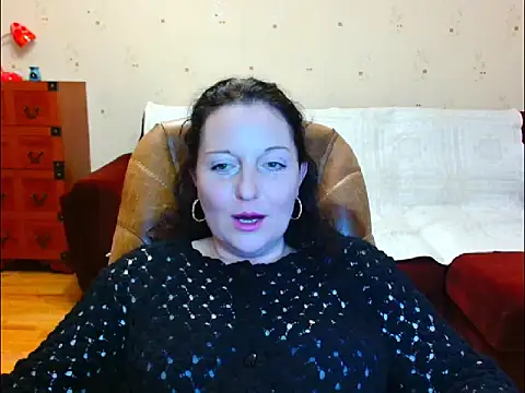 Alice3694 online show from March 2025 05:20:01 PM