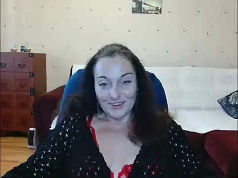 Alice3694 online show from May 2026 07:04:02 AM