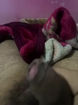 Your daddy 544 online show from December 2024 06:17:02 AM