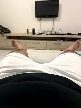 Your daddy 544 online show from September 2025 01:00:02 PM