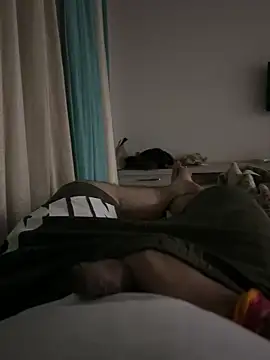 Your daddy 544 online show from October 2025 04:17:02 PM