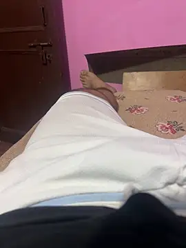 Your daddy 544 online show from October 2025 02:34:01 PM