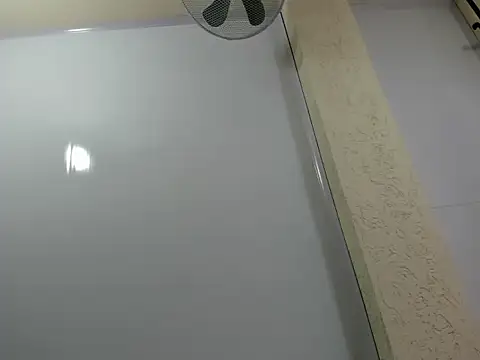 ASIAM BRUNET online show from October 2025 06:09:01 PM