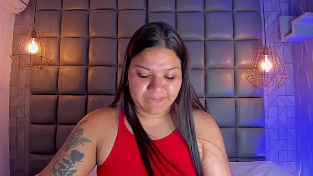 mile uribe online show from March 2025 06:05:02 AM