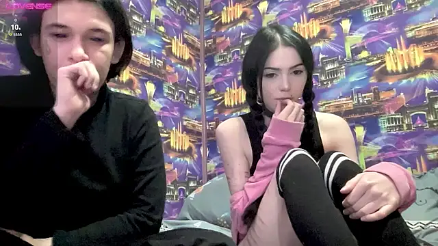 SIBBLlnGraypac online show from December 2024 11:38:02 AM