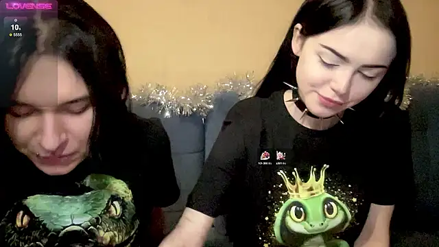 SIBBLlnGraypac online show from January 2025 03:40:02 PM