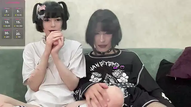 SIBBLlnGraypac online show from March 2025 06:21:02 PM