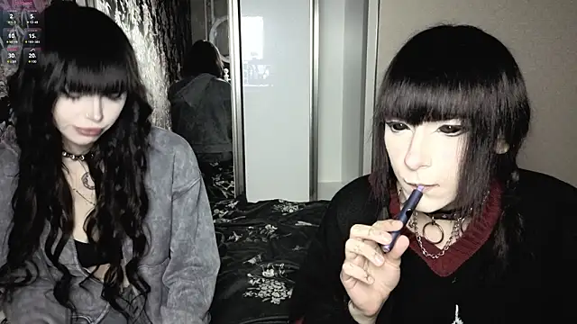 SIBBLlnGraypac online show from March 2026 07:18:02 PM