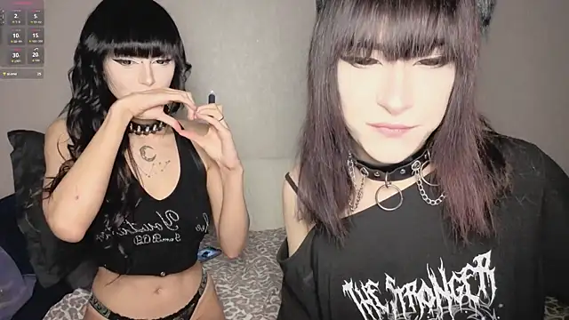 SIBBLlnGraypac online show from April 2026 09:39:33 PM