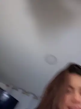 Aryrosee online show from December 2024 08:54:01 PM