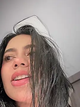 Aryrosee online show from March 2025 05:00:02 AM