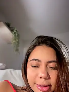 Aryrosee online show from February 2026 07:28:02 AM