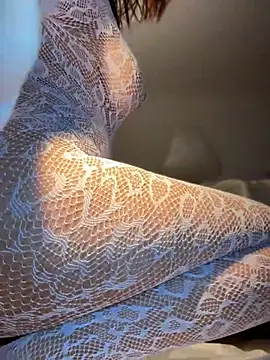 Aryrosee online show from April 2026 06:35:02 AM