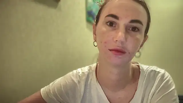 EvilDemon94 online show from February 2025 07:21:01 PM