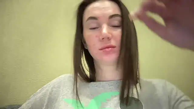 EvilDemon94 online show from February 2025 09:32:02 AM