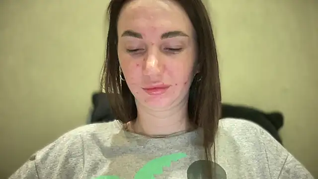 EvilDemon94 online show from February 2025 04:58:02 PM