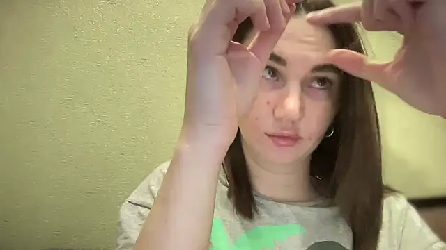 EvilDemon94 online show from February 2025 02:00:02 PM