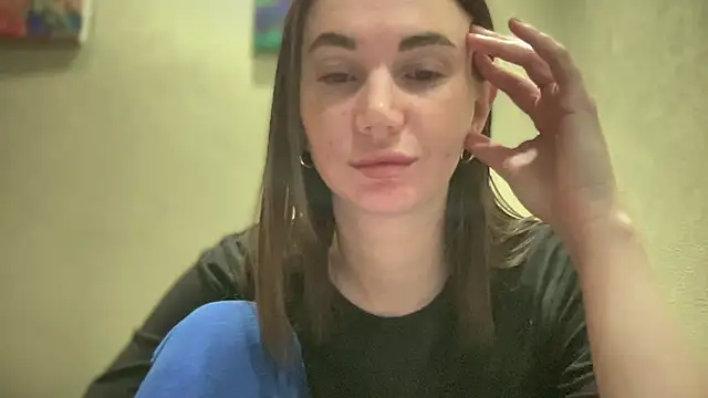 EvilDemon94 online show from February 2025 07:03:01 PM