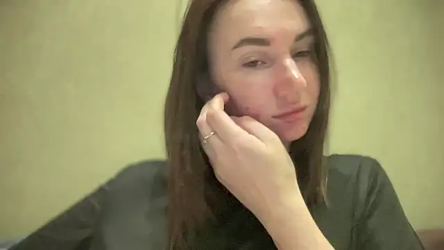 EvilDemon94 online show from March 2025 06:54:01 PM