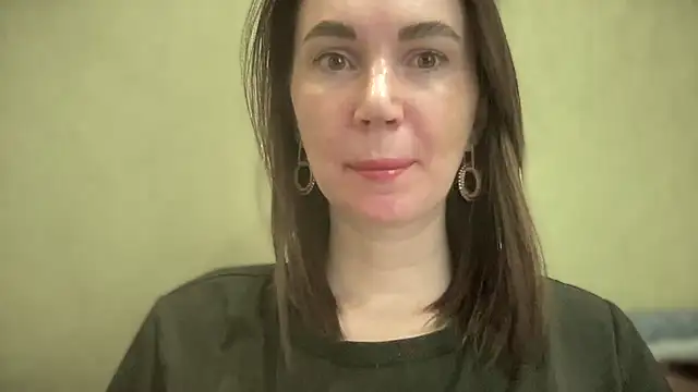 EvilDemon94 online show from March 2025 10:30:02 AM