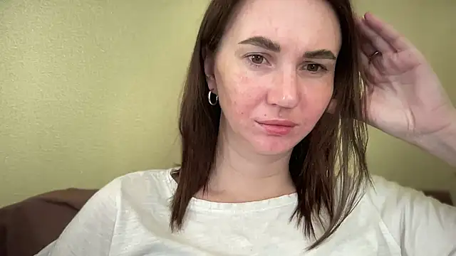 EvilDemon94 online show from March 2025 12:45:01 PM