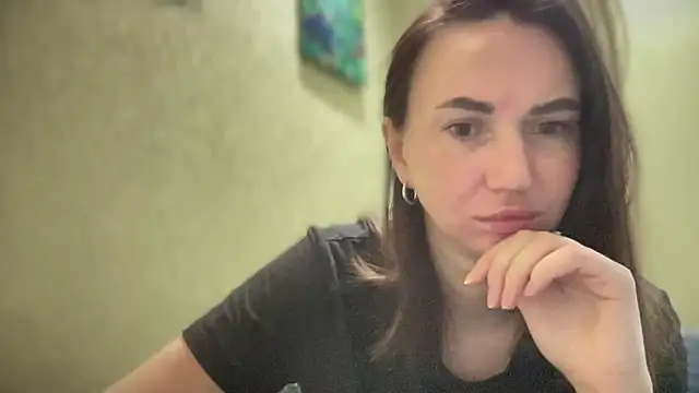 EvilDemon94 online show from March 2025 03:23:02 PM