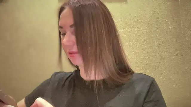 EvilDemon94 online show from March 2025 07:06:01 PM