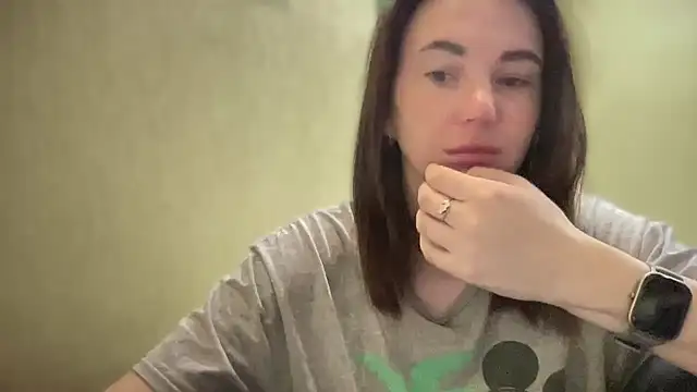 EvilDemon94 online show from March 2025 05:41:02 AM